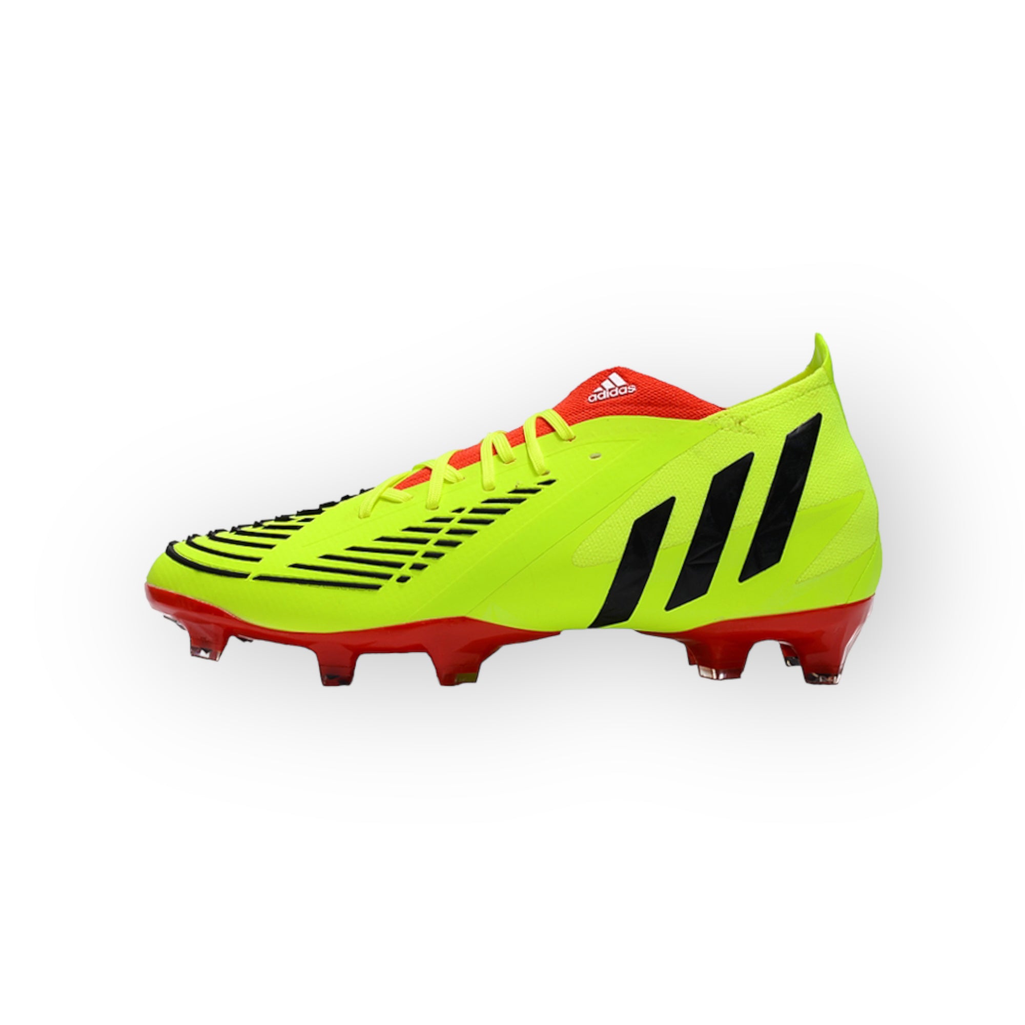 Image of Adidas Predator Edge.1 FG