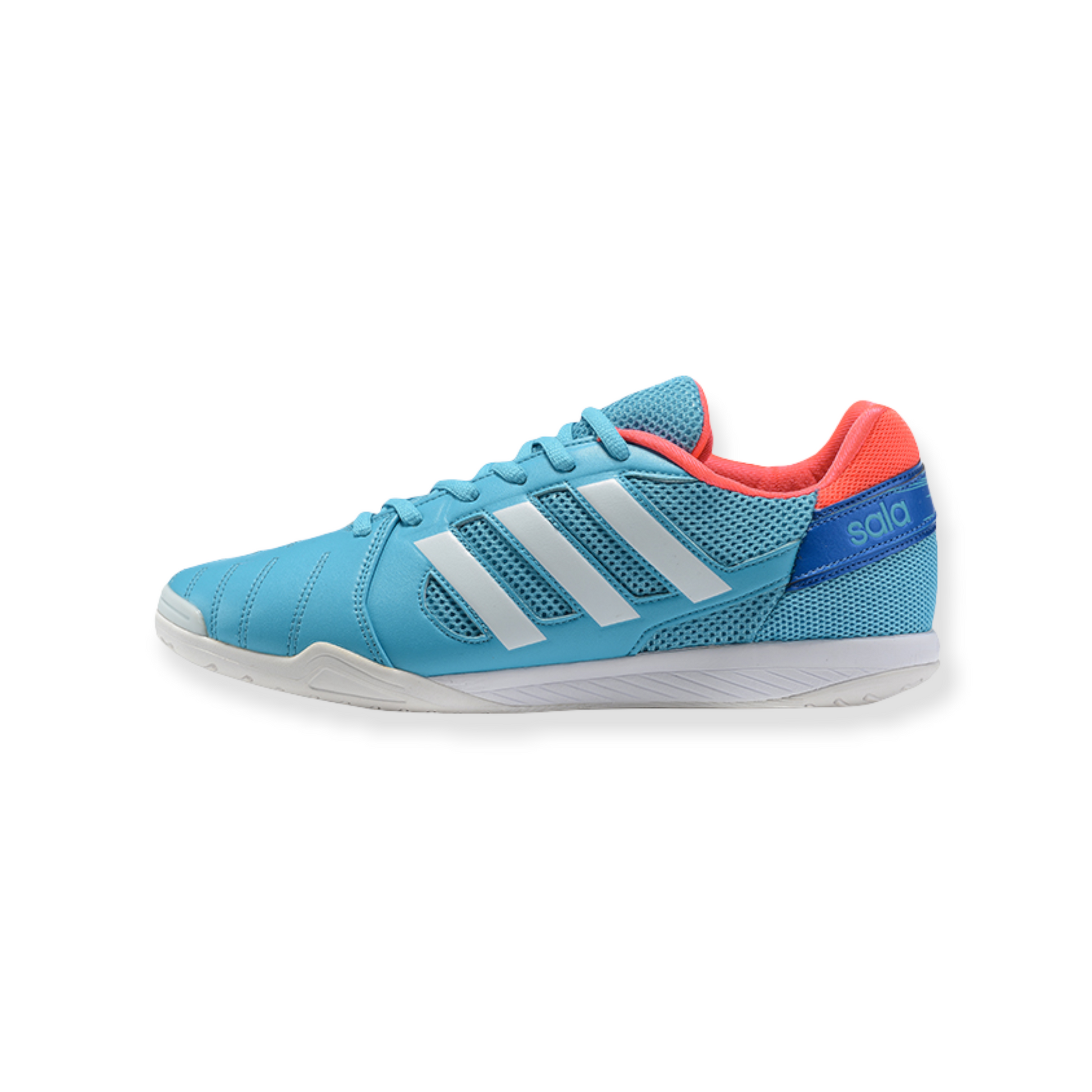 Adidas Top Sala MD