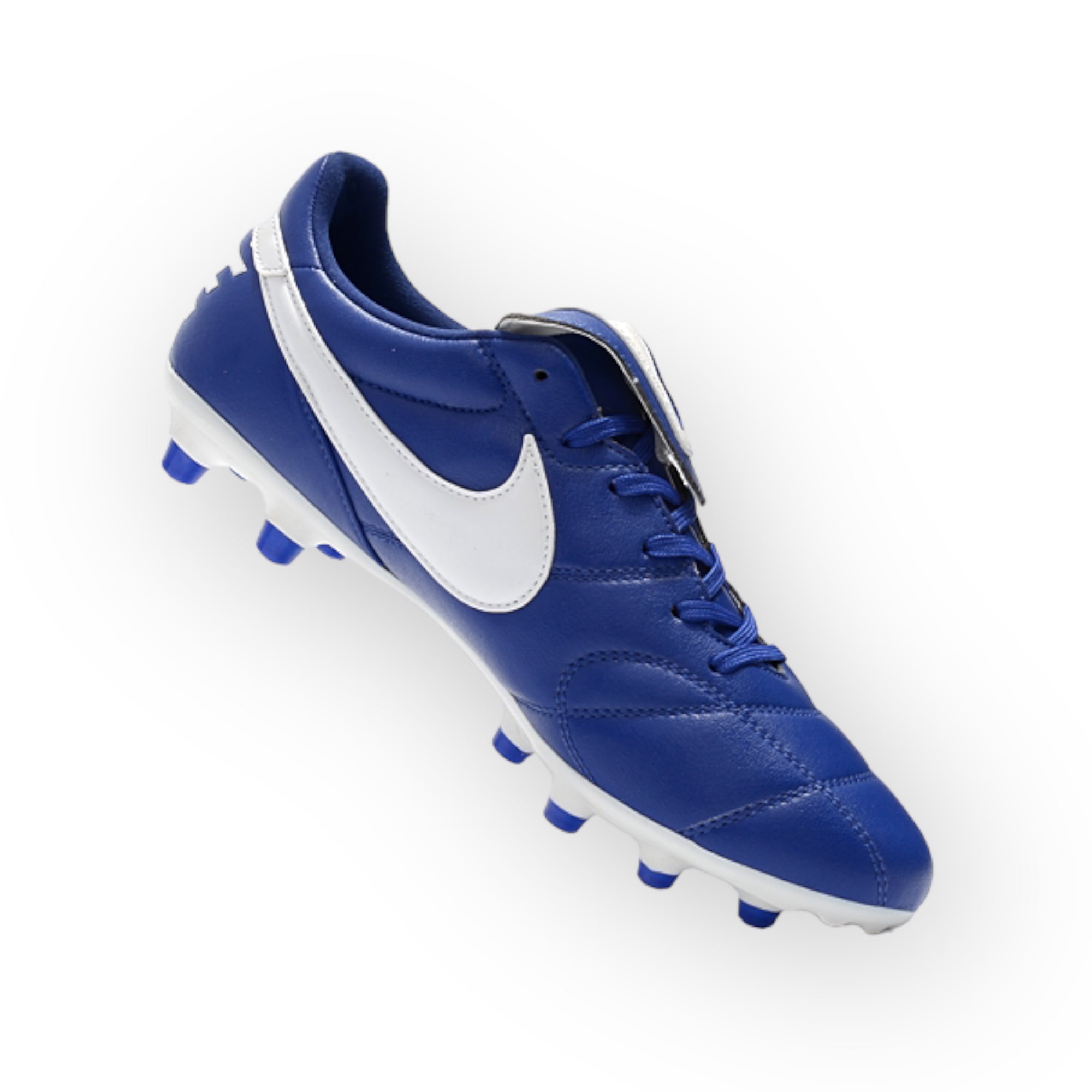 Image of Nike Premier II Elite FG
