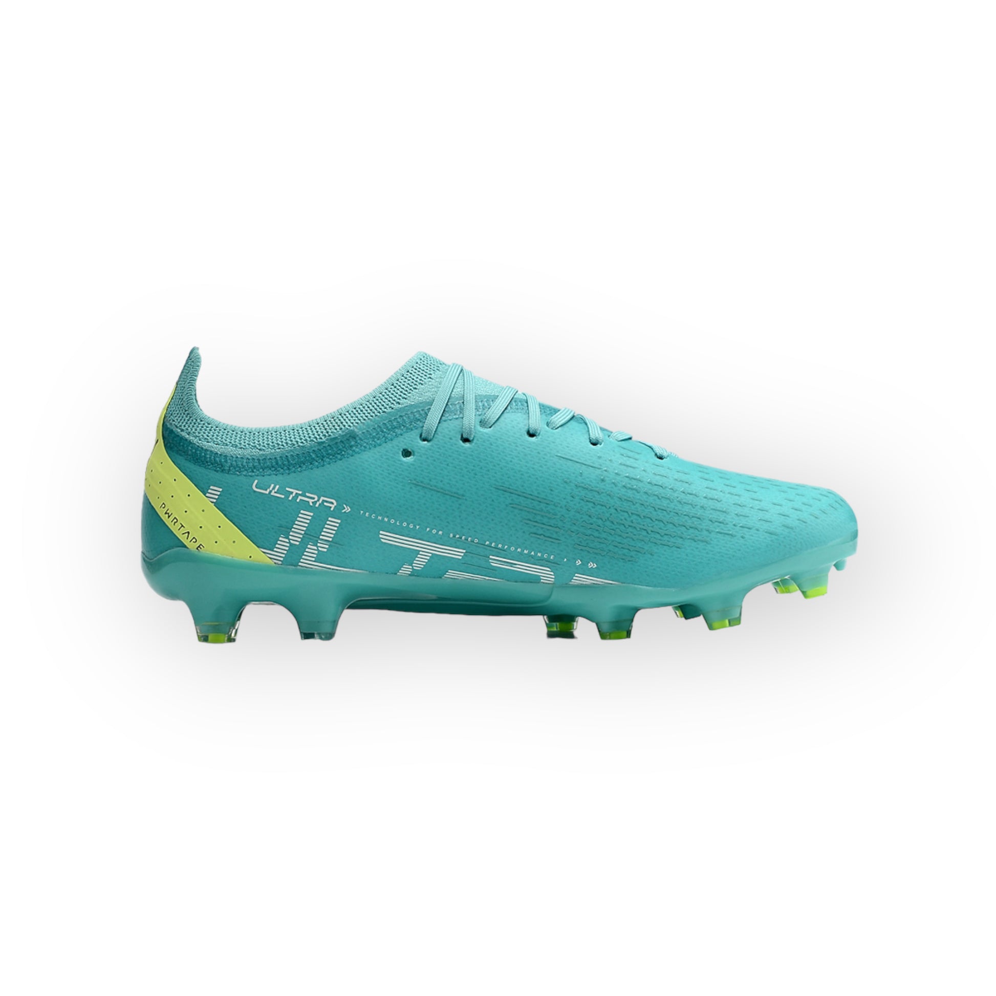 Puma Ultra Ultimate FG