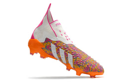 Image of Adidas Predator Freak+ FG