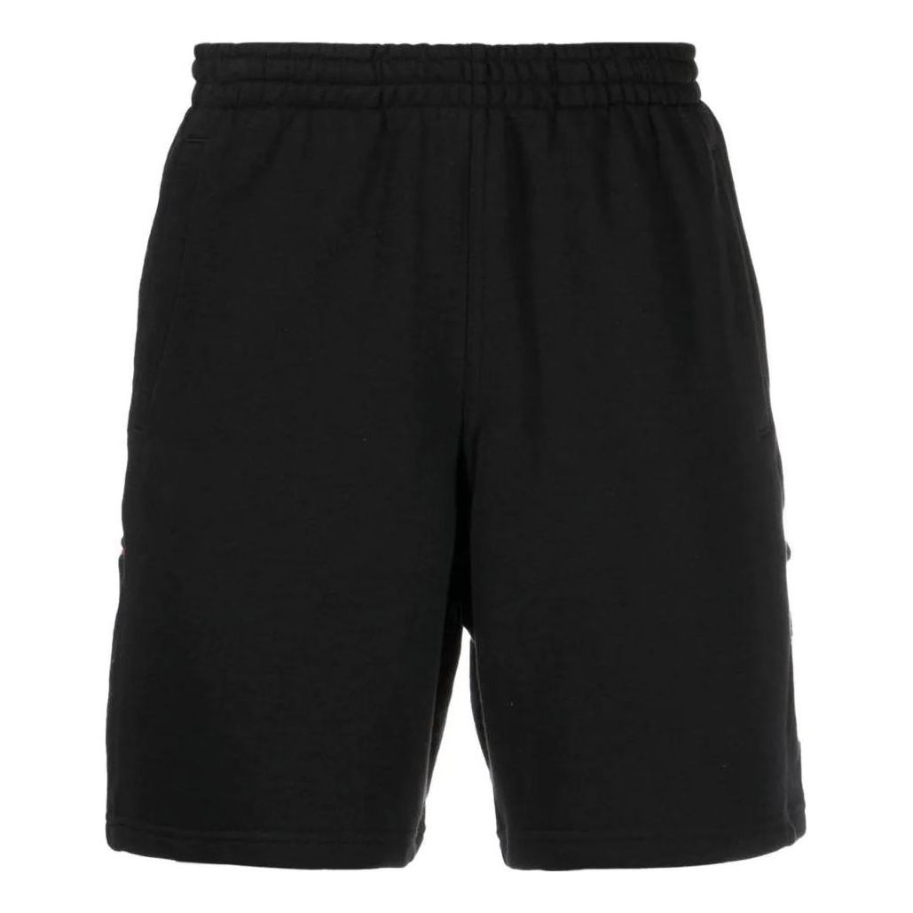 Image of adidas originals x Manchester United Logo HP0457