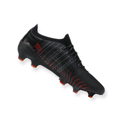 Image of Puma Ultra 1.3 FG