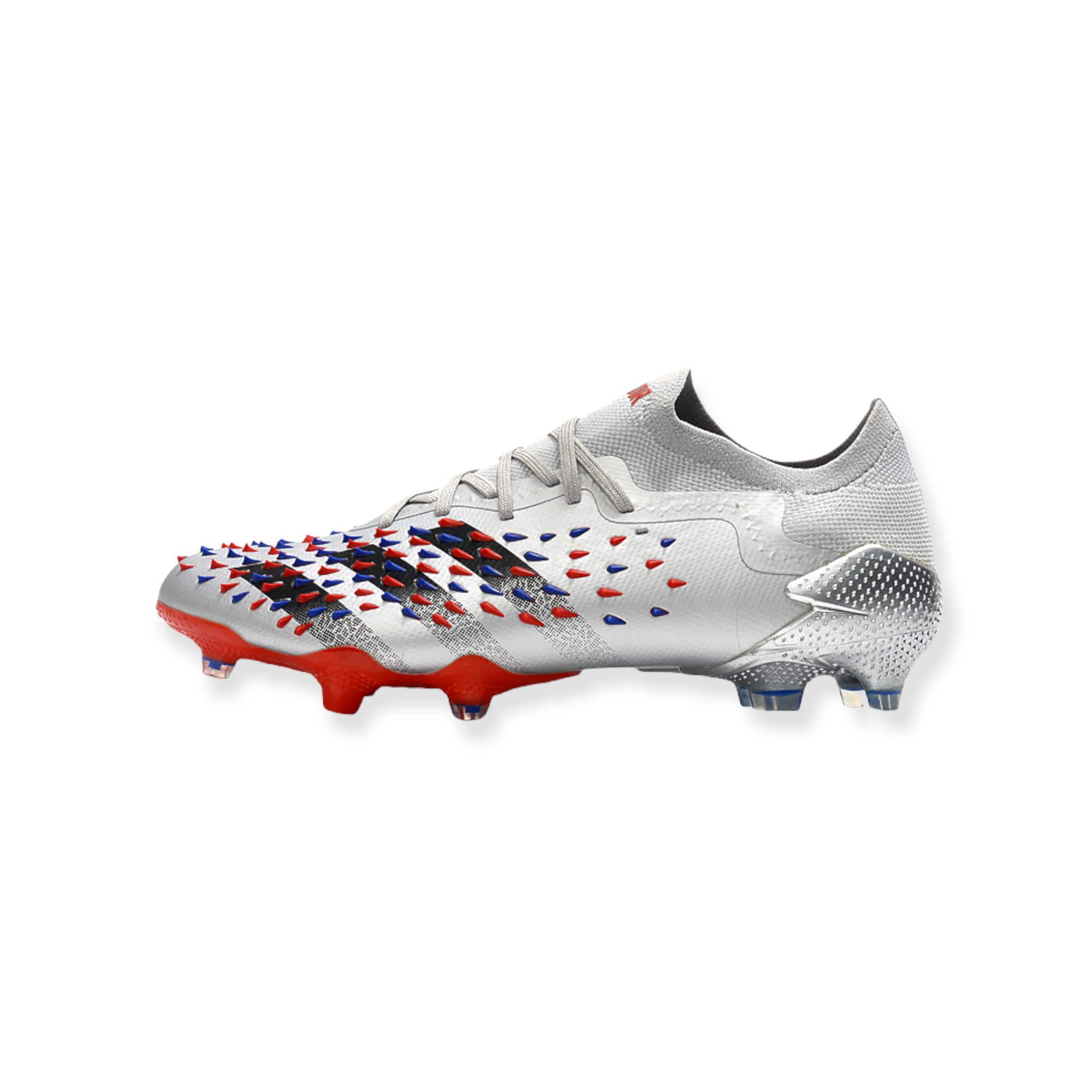 Image of Adidas Predator Freak.1 Low FG