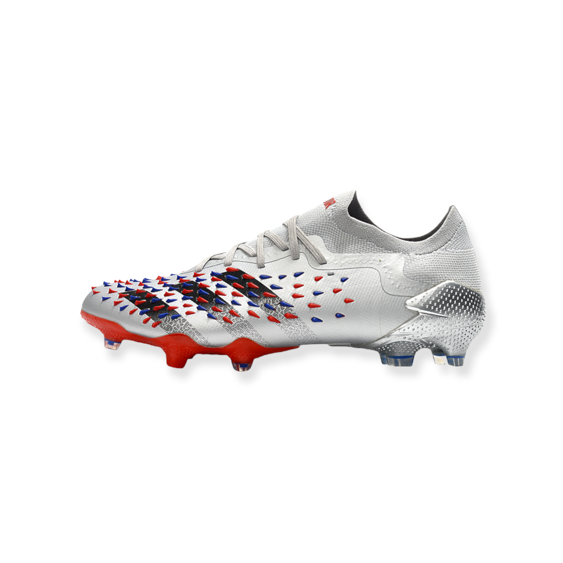 Adidas Predator Freak.1 Low FG