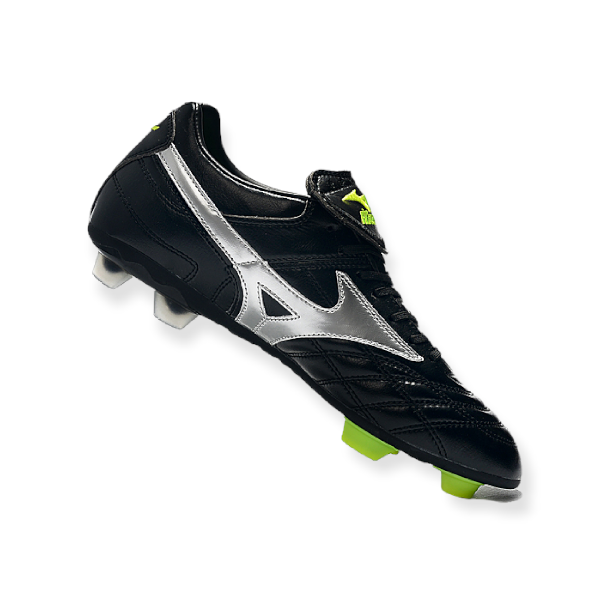 Mizuno Morelia II Japan FG