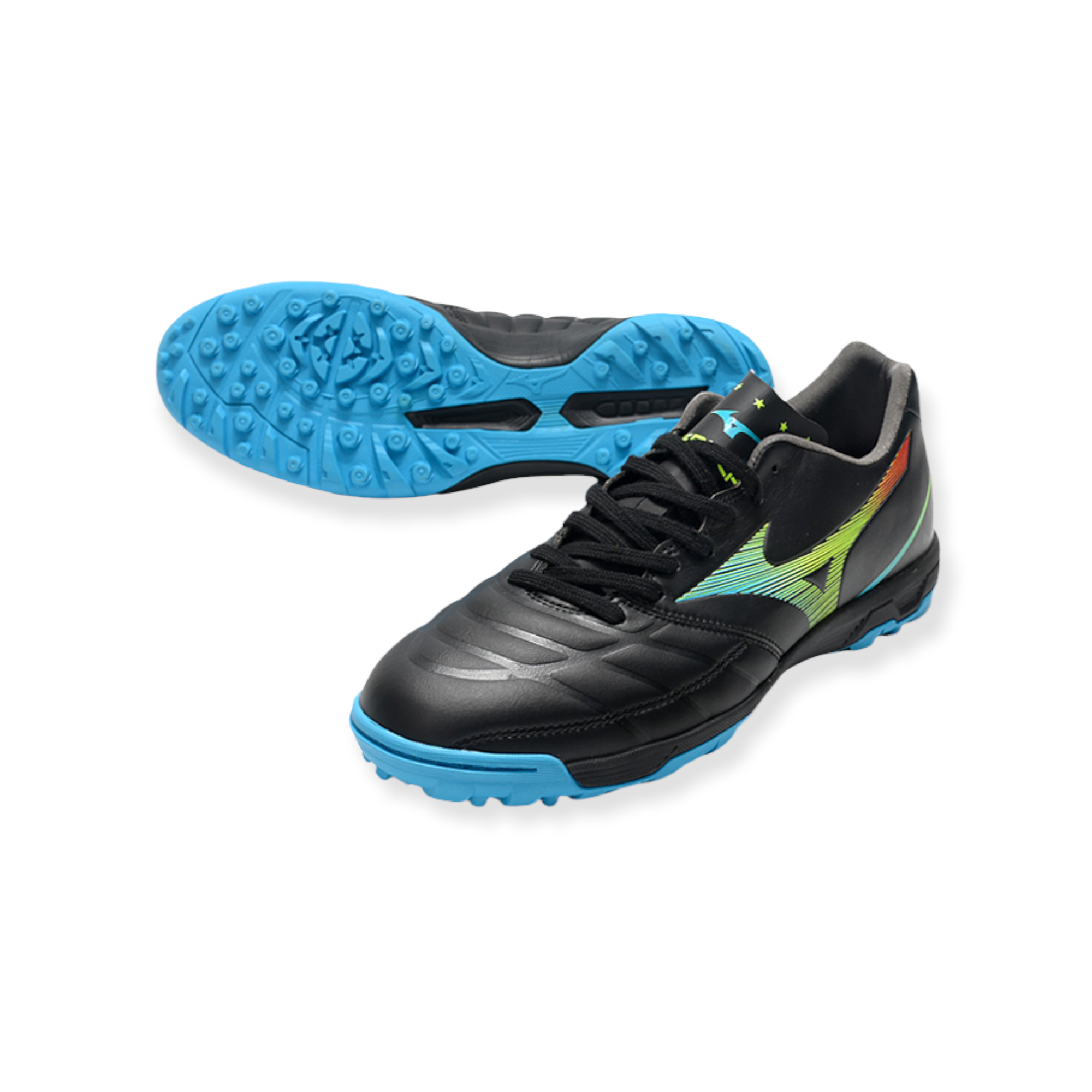 Image of Mizuno Morelia Neo KL II AS