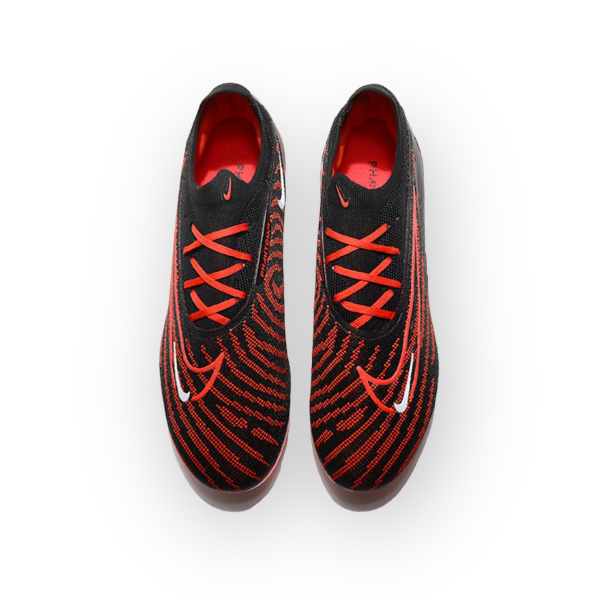 Image of Nike Phantom GX Elite FG
