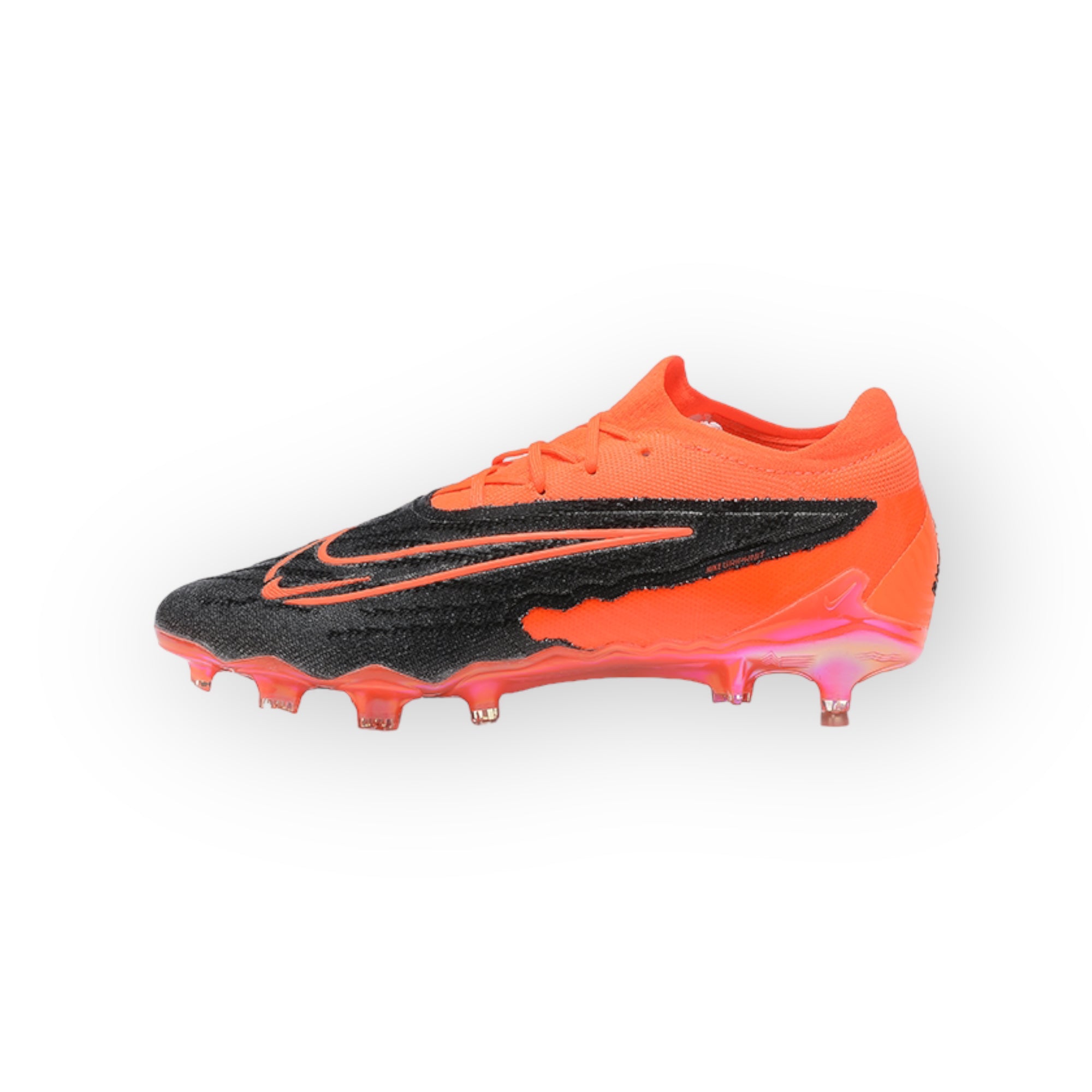 Image of Nike Phantom GX Elite FG