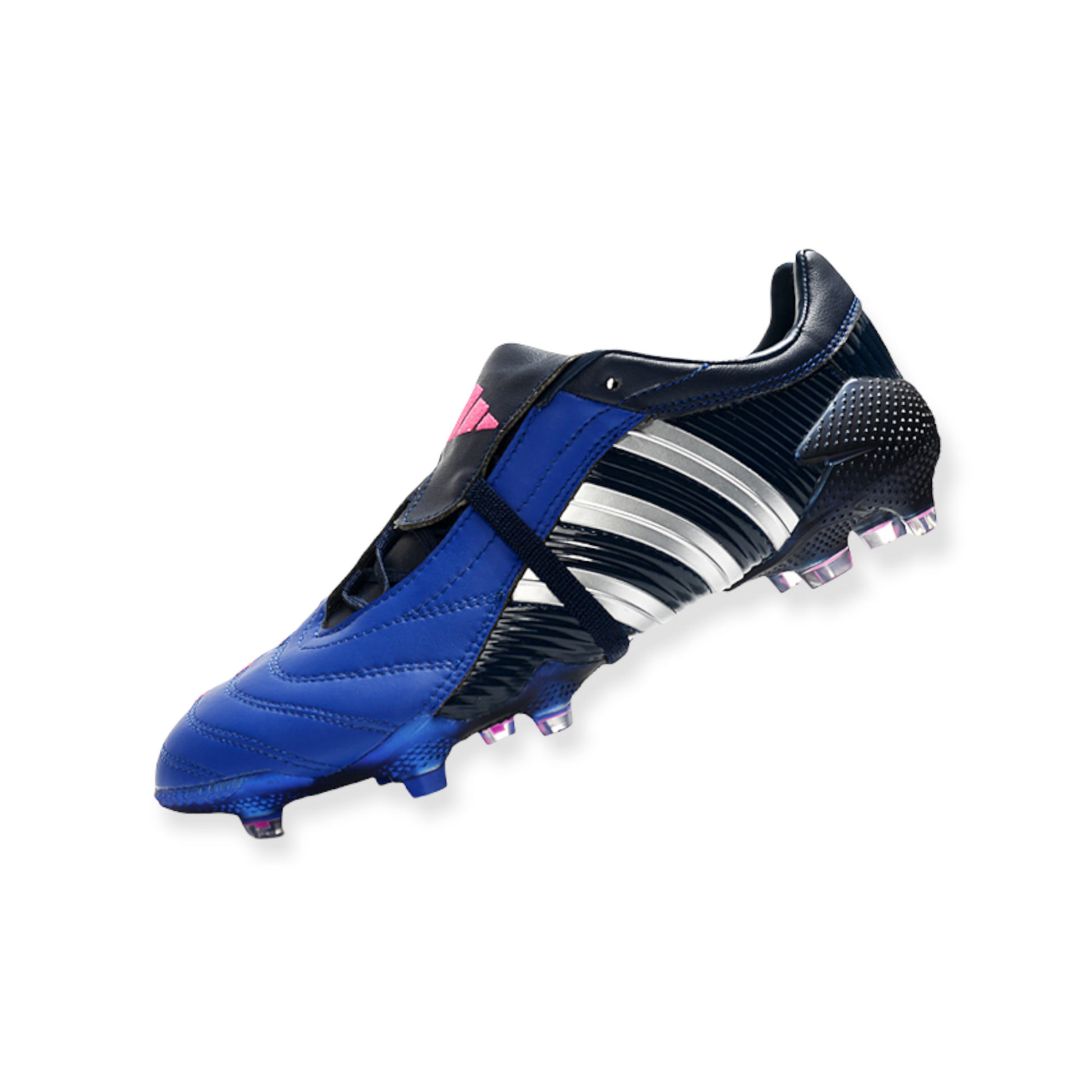 Adidas Predator Pulse UCL FG