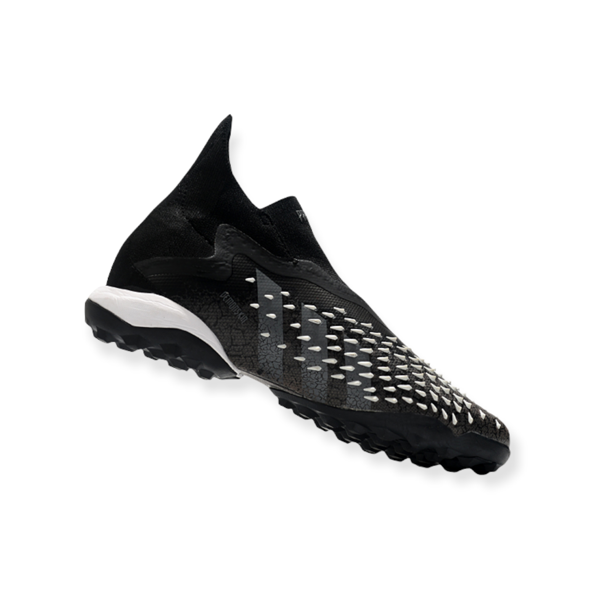 Adidas Predator Freak+ TF