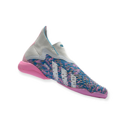 Image of Adidas Predator Freak+ IN