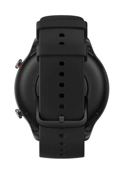 Image of Huawei GT2e Smart Watch