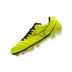 Image of Mizuno Rebula III Japan FG