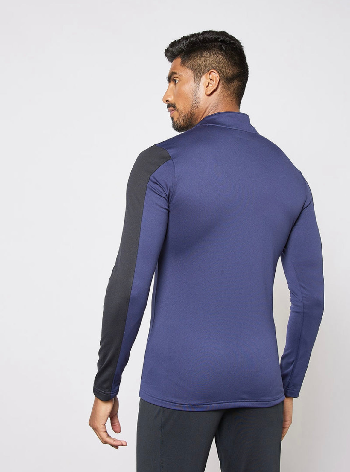 Image of Under Armour Midlayer Top