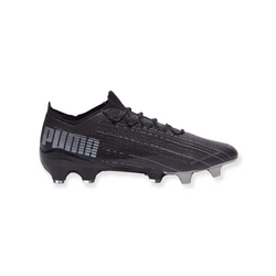 Image of Puma Ultra 1.1 FG