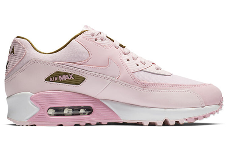 (WMNS) Air Max 90 'Have A Nike Day' 881105-605