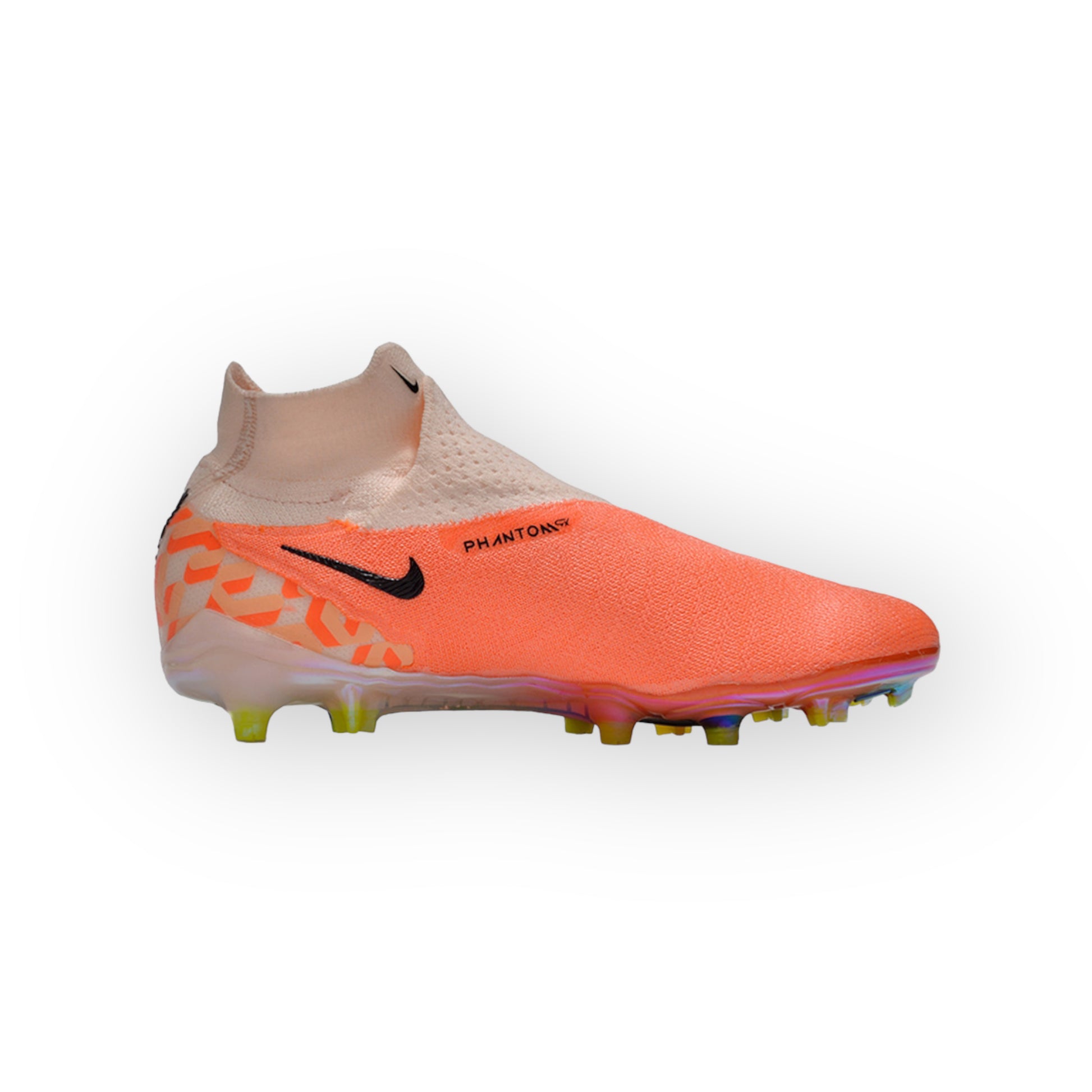 Nike Phantom GX DF Elite FG