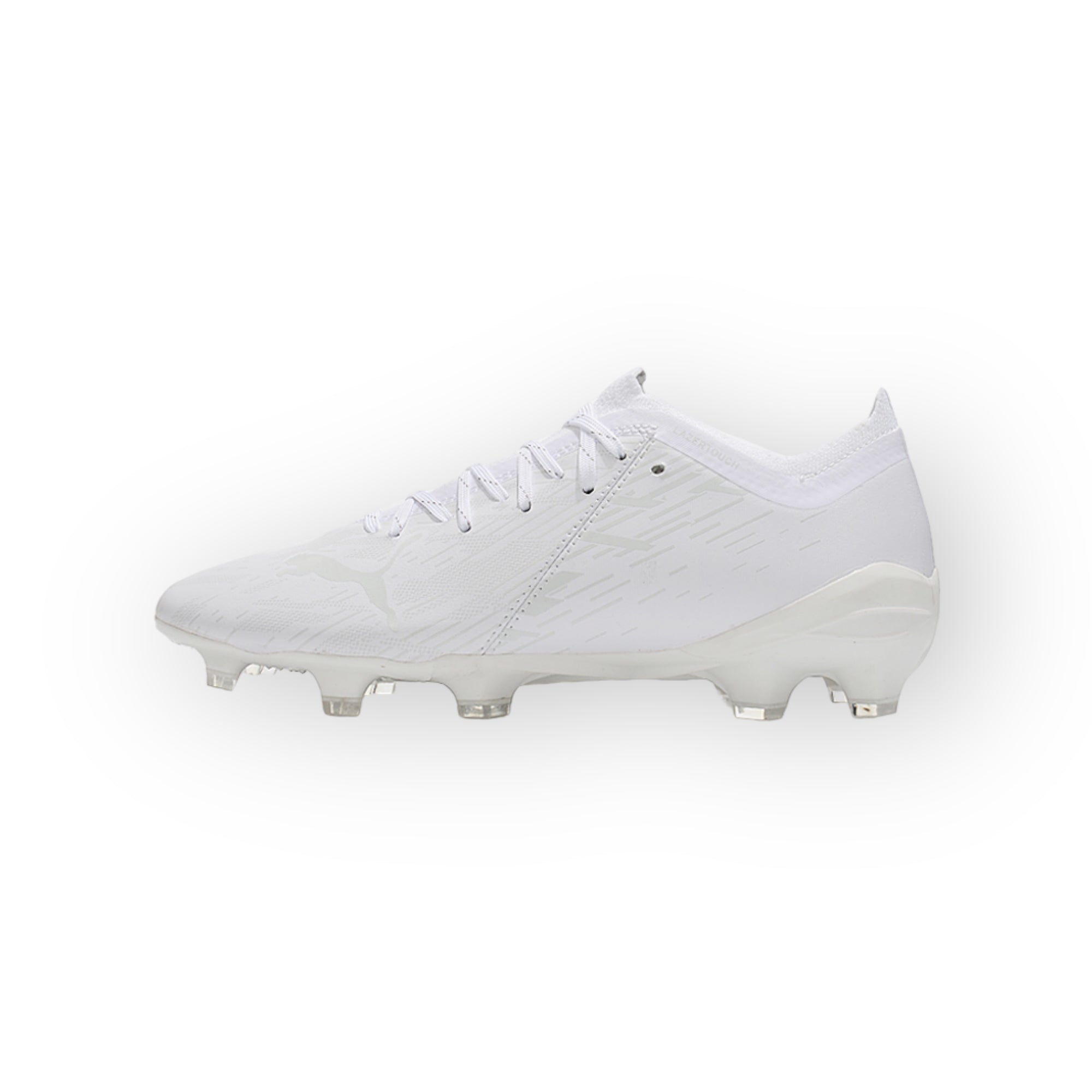Image of Puma Ultra 1.1 FG