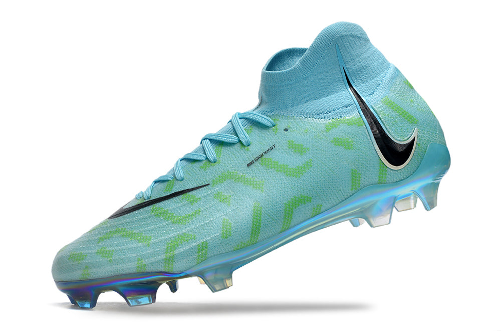 Image of Nike Phantom Luna GX Elite FG