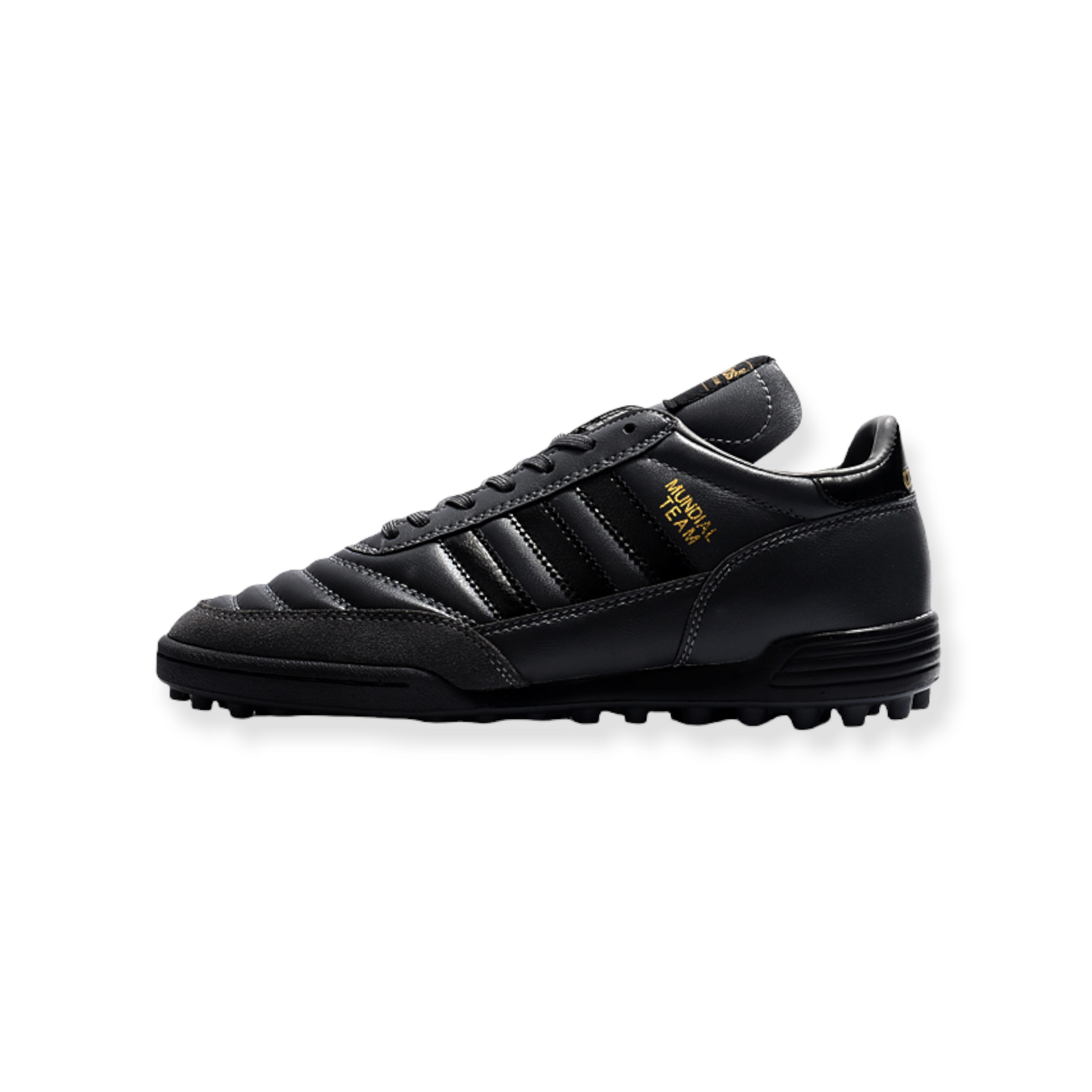 Adidas Copa Mundial Astro Black