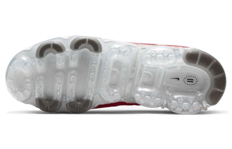 Image of Nike Air VaporMax 360 'History of Air' CK2718-002