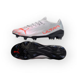 Image of Puma Ultra 1.3 FG