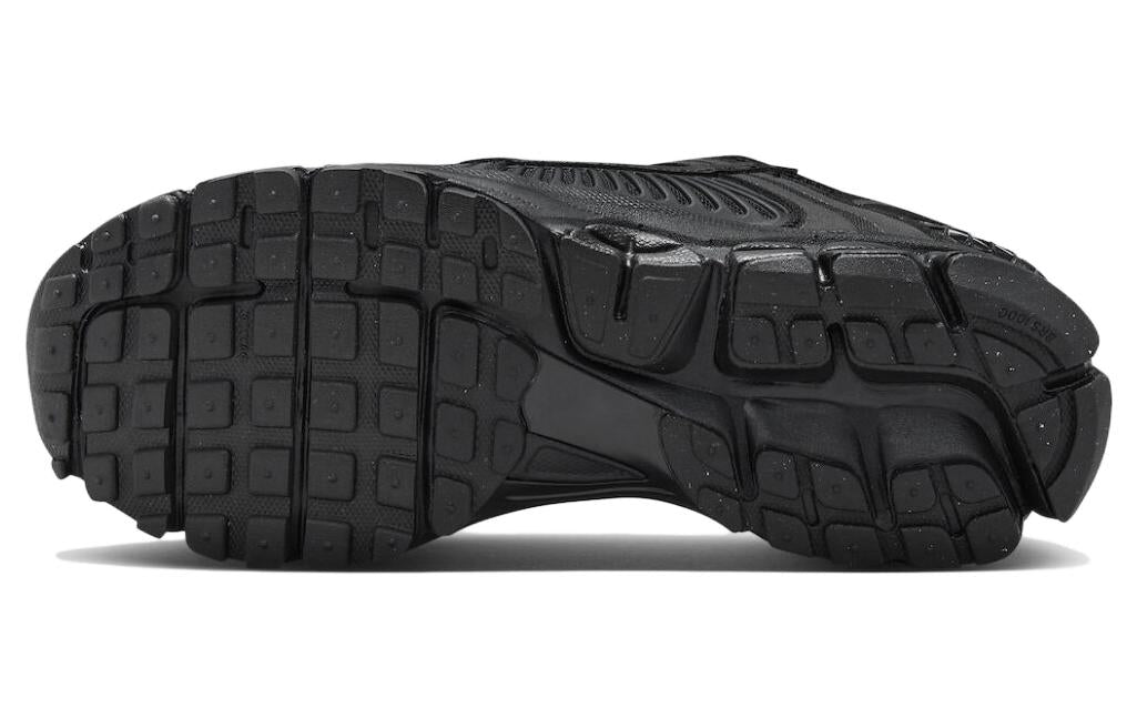 Nike Vomero 5 'Triple Black' BV1358-003