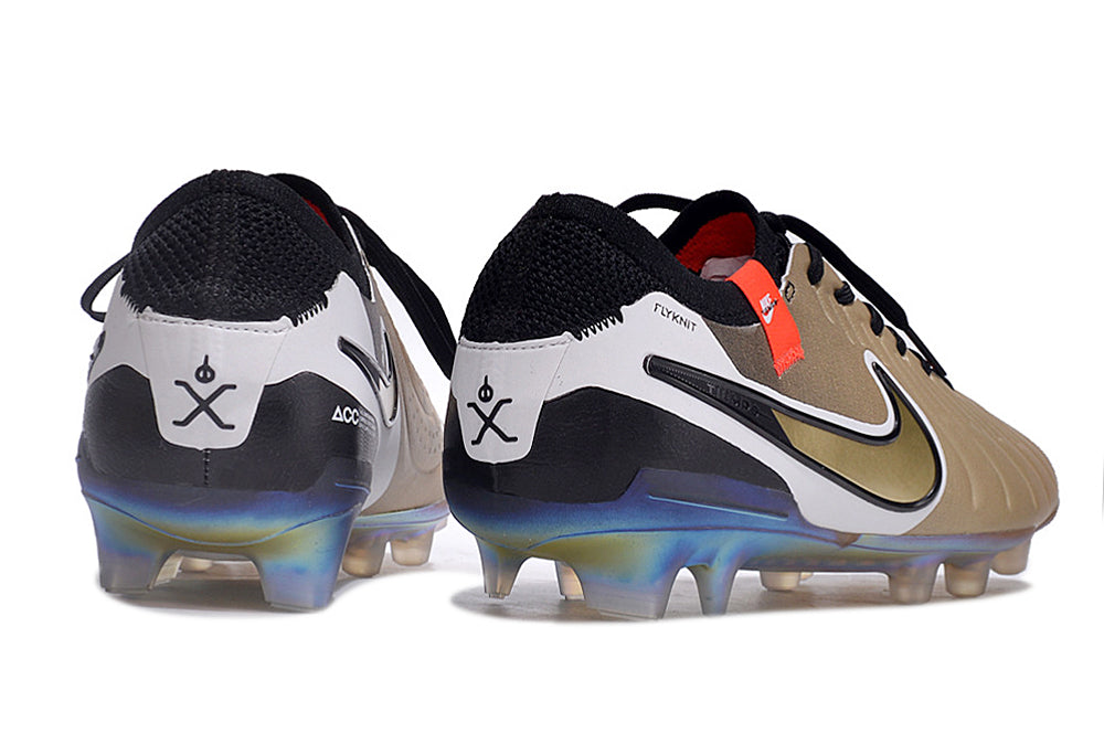 Image of Nike Tiempo Legend X Elite FG