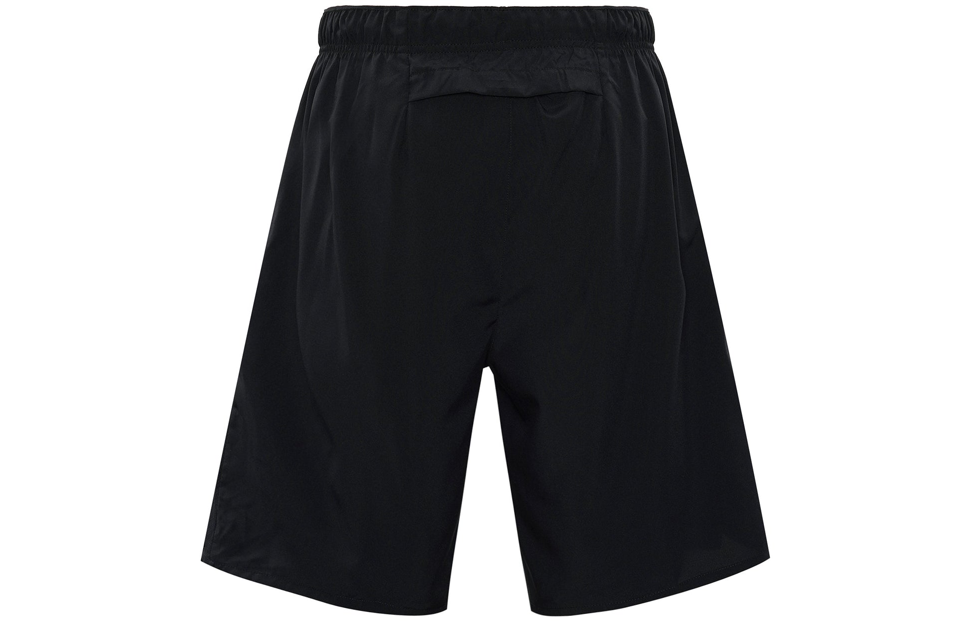 Nike Dri-fit Challenger Runnung Shorts 'Black' DX0905-010