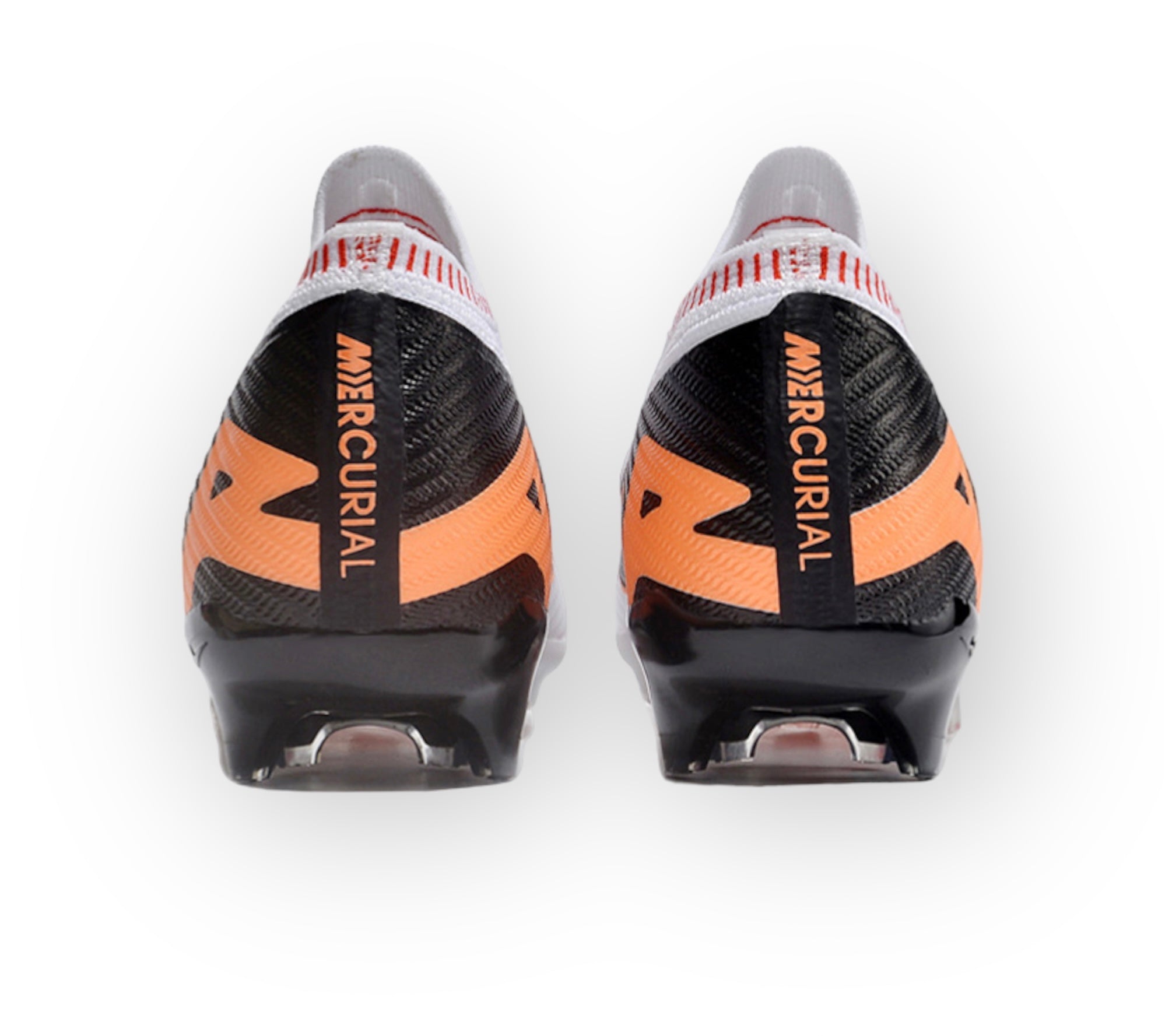 Image of Nike Air Zoom Mercurial Vapor XV Elite FG