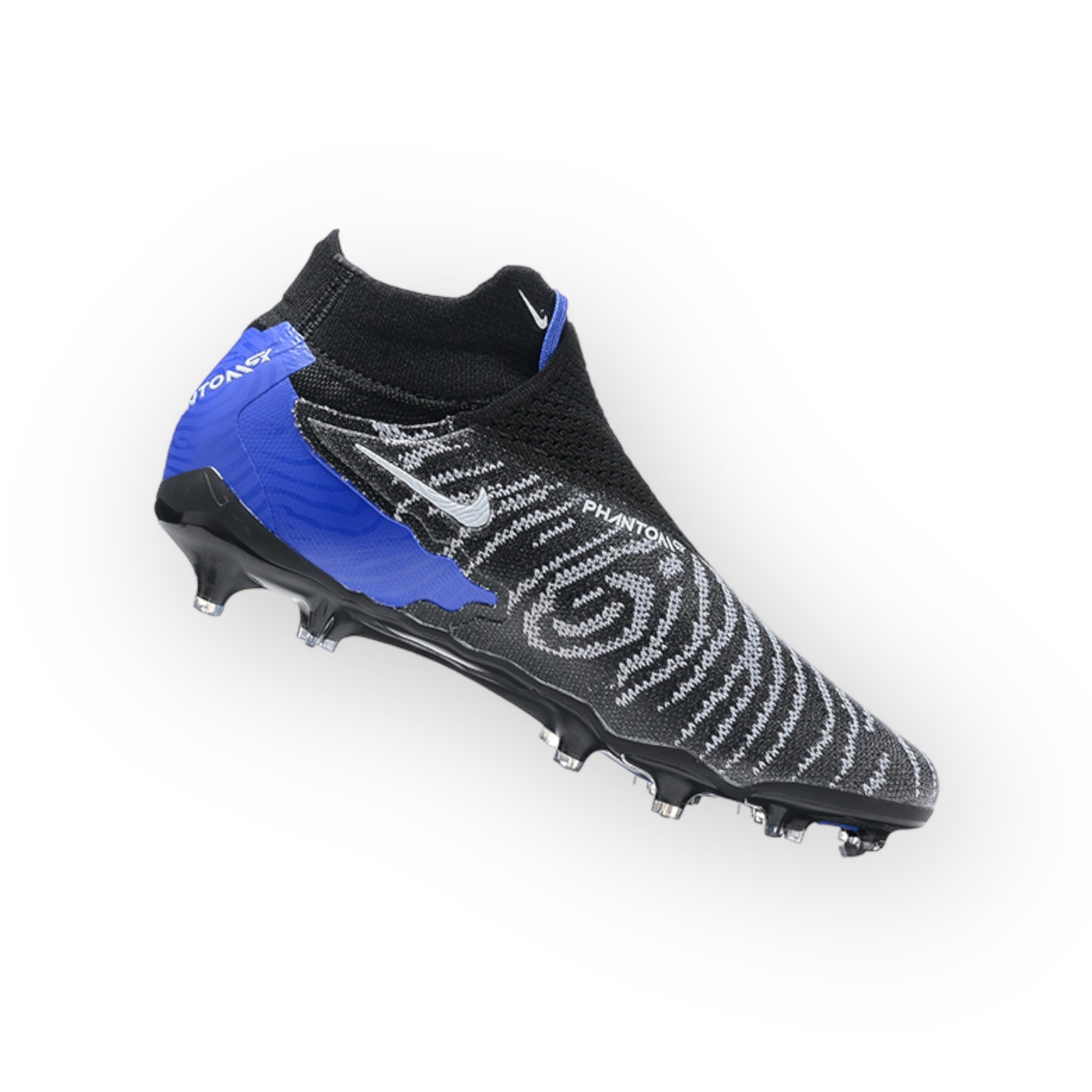 Image of Nike Phantom GX DF Elite FG