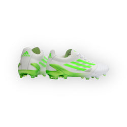 Image of Adidas X Speedflow.1 FG