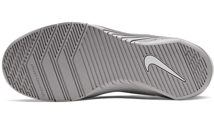 Image of Nike React Metcon 'White Atmosphere Grey' BQ6044-100