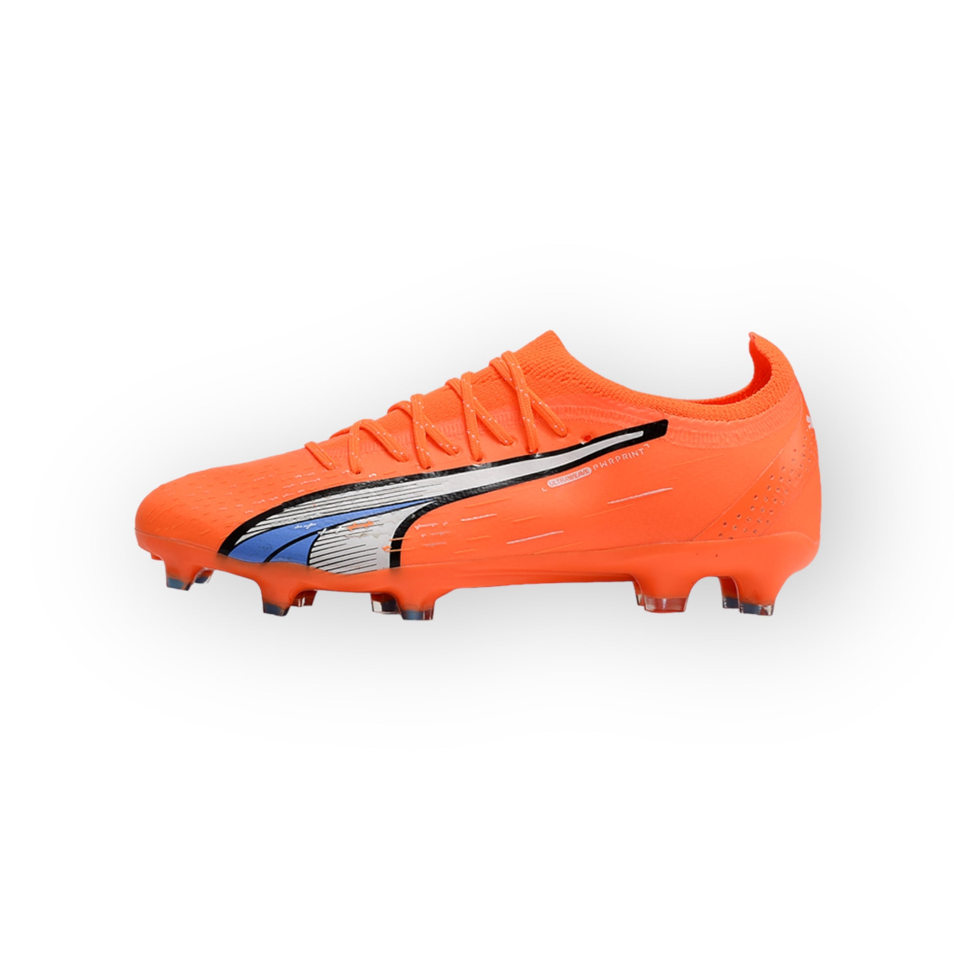 Puma Ultra Ultimate FG