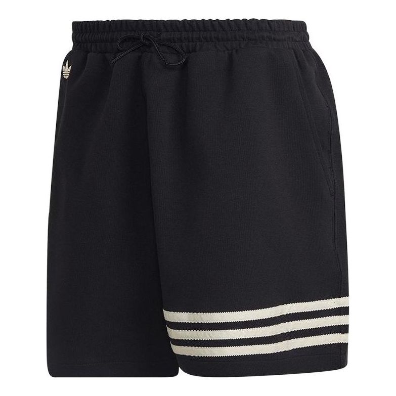 Image of adidas originals HN6594