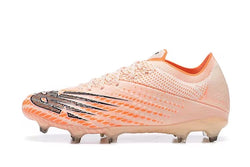 Image of New Balance Furon V6+ Pro FG