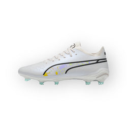 Image of Puma King Ultimate Icon FG