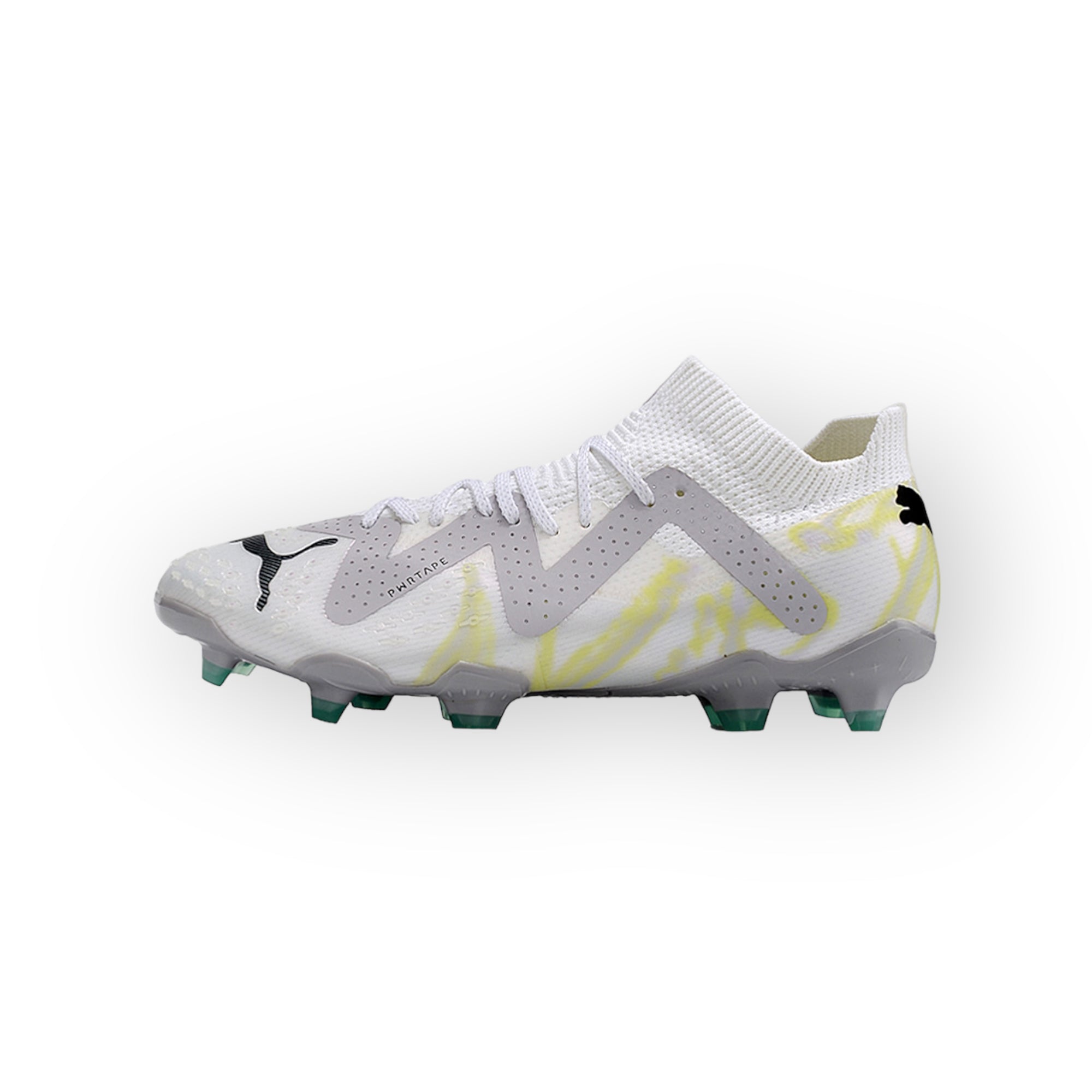 Puma Future Ultimate FG