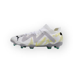 Image of Puma Future Ultimate FG