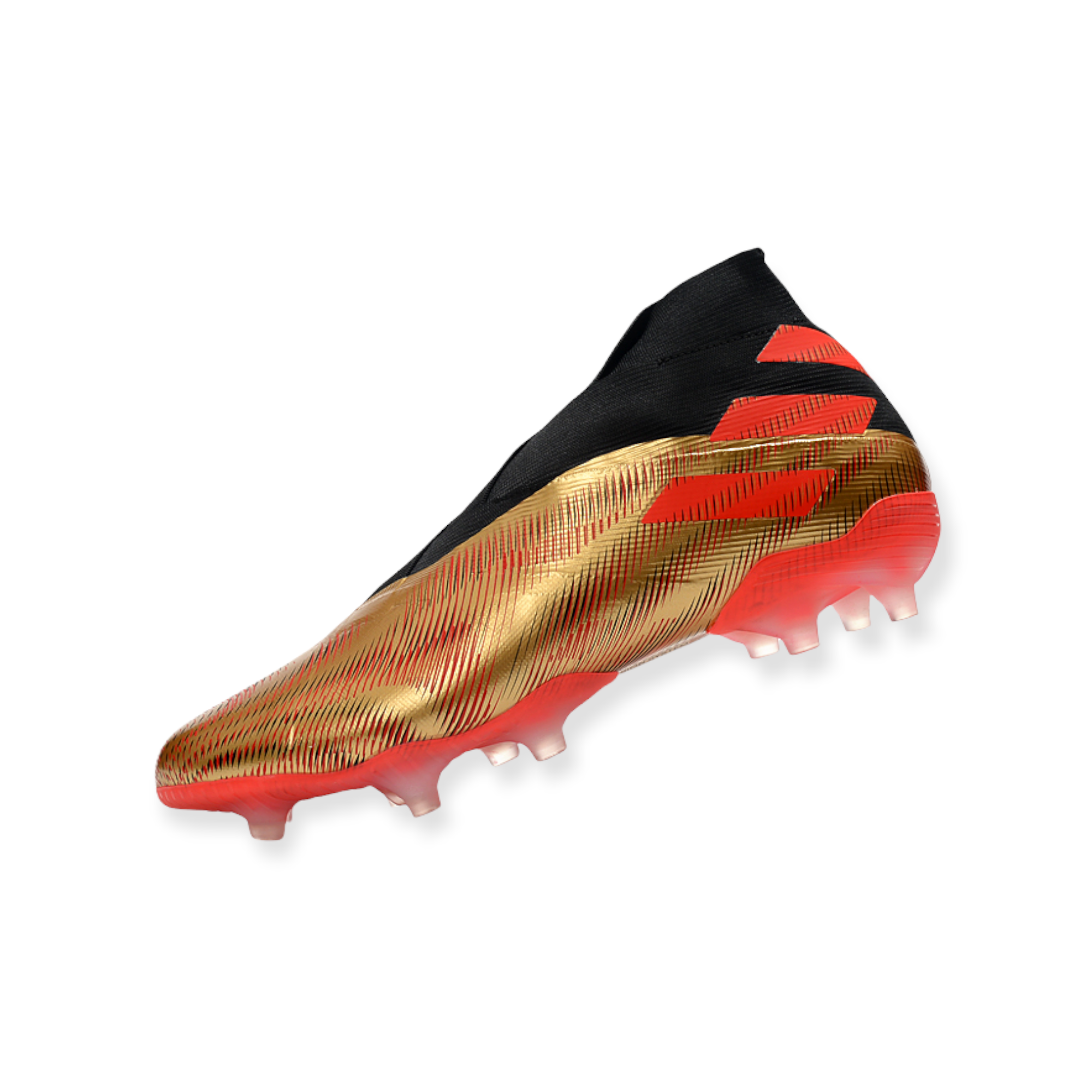 Image of Adidas Nemeziz+ FG