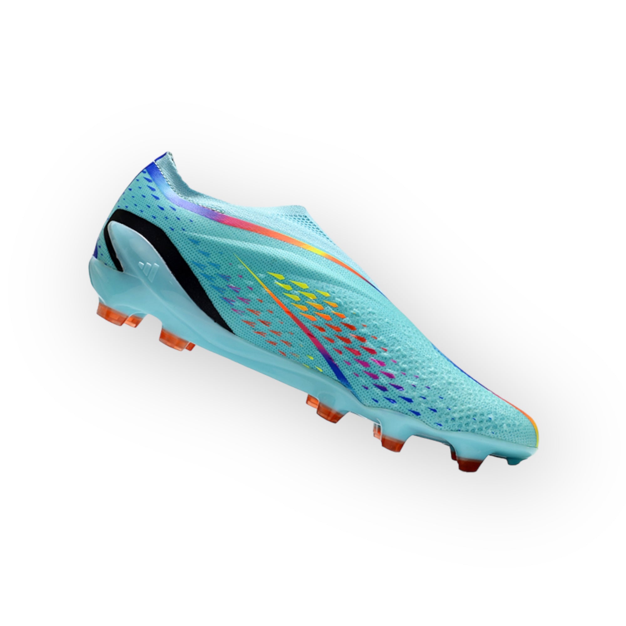 Image of Adidas X Speedflow+ FG