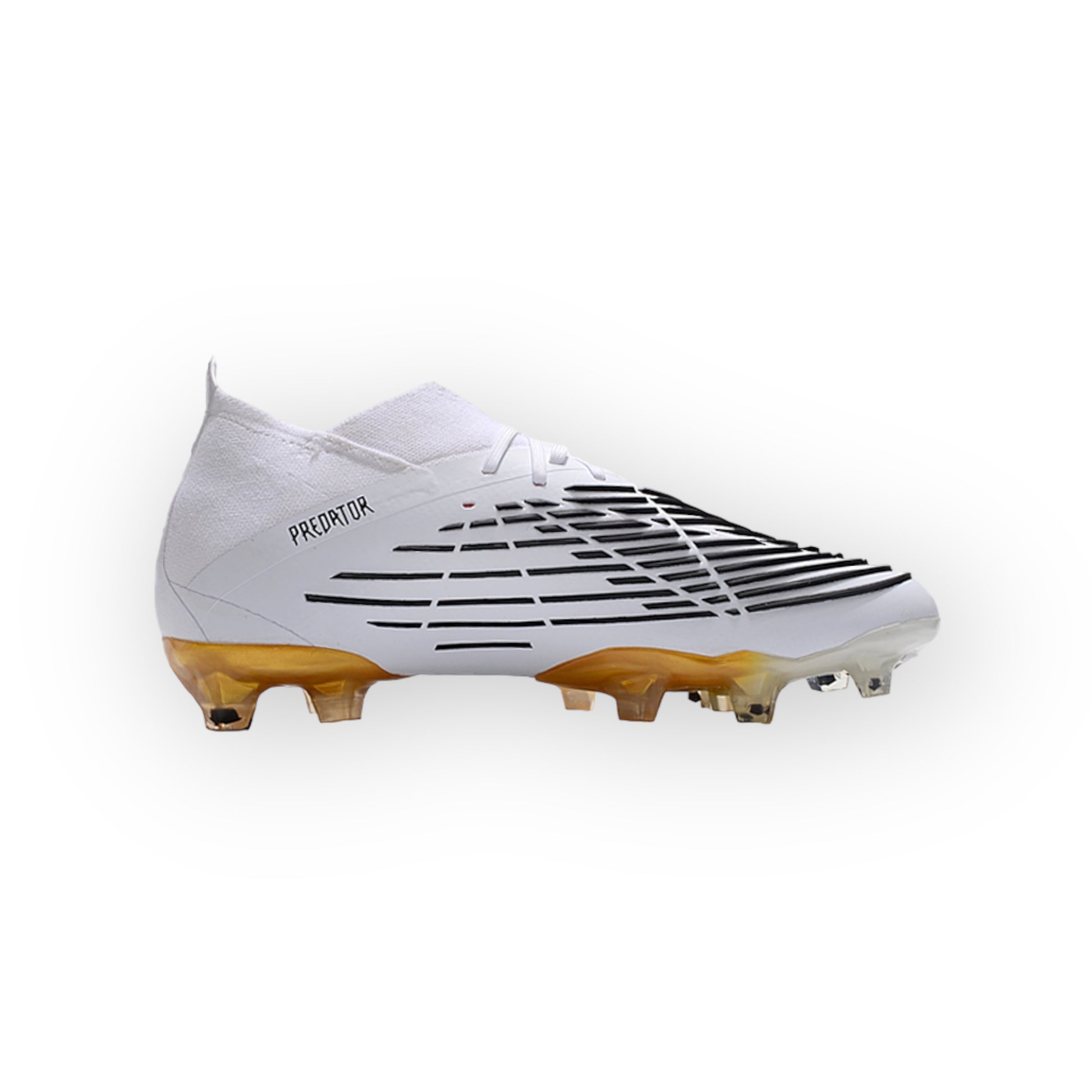 Adidas Predator Edge.1 FG