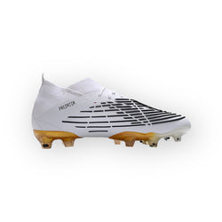 Image of Adidas Predator Edge.1 FG