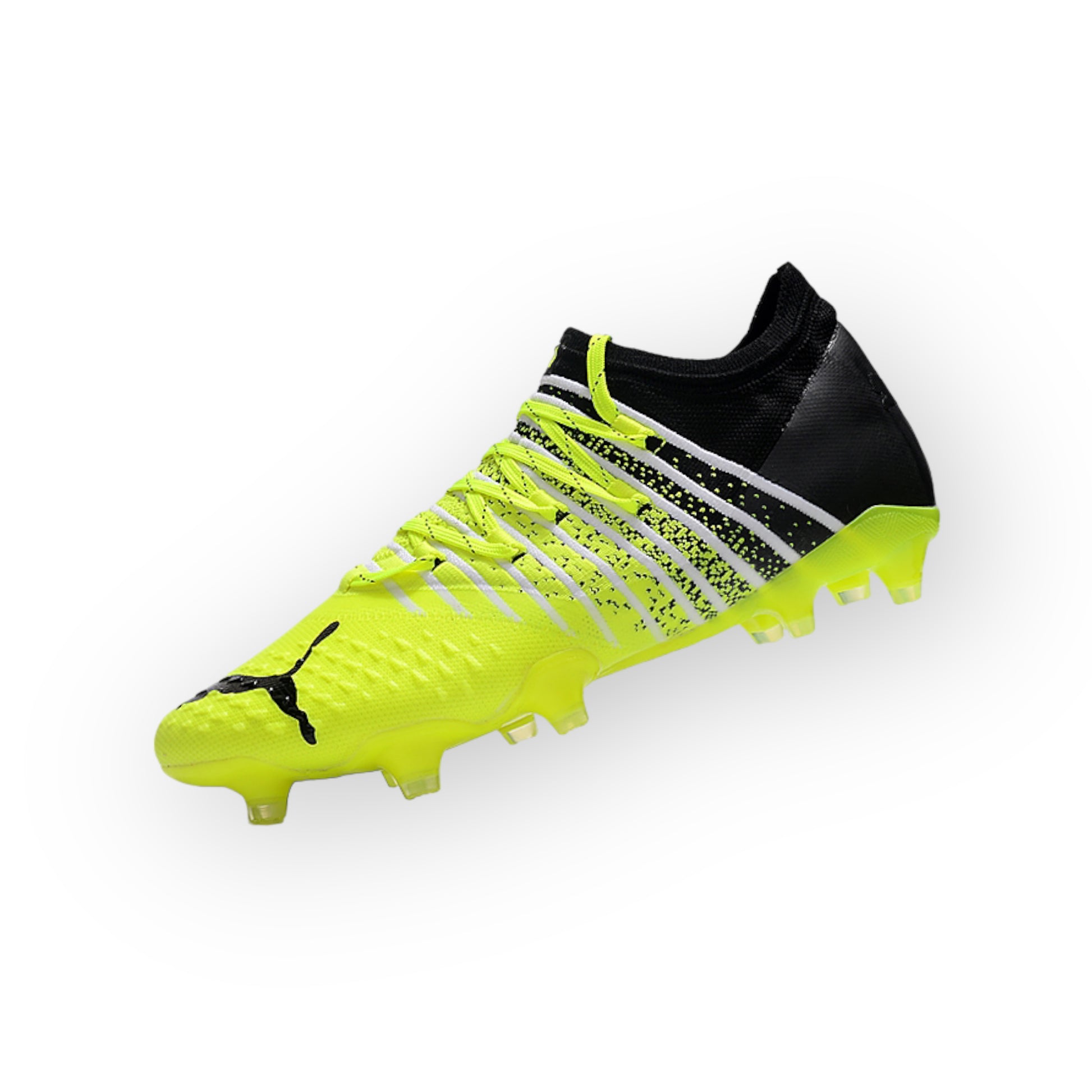 Puma Future Z 1.3 FG