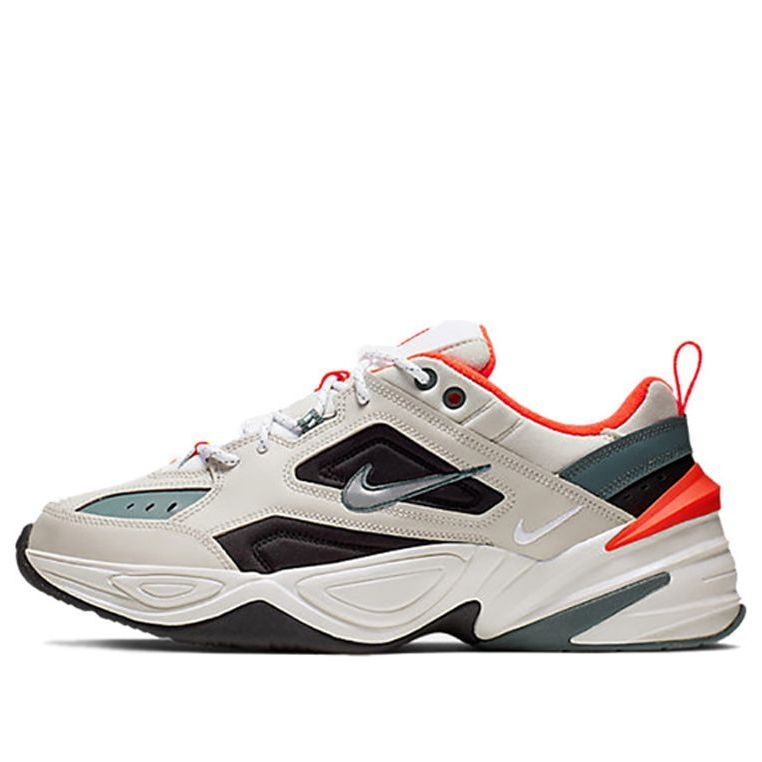 Nike M2K Tekno 'Light Bone' CI2969-001