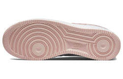 Image of Nike Air Force 1 '07 'Valentine's Day 2022' DR0144-100