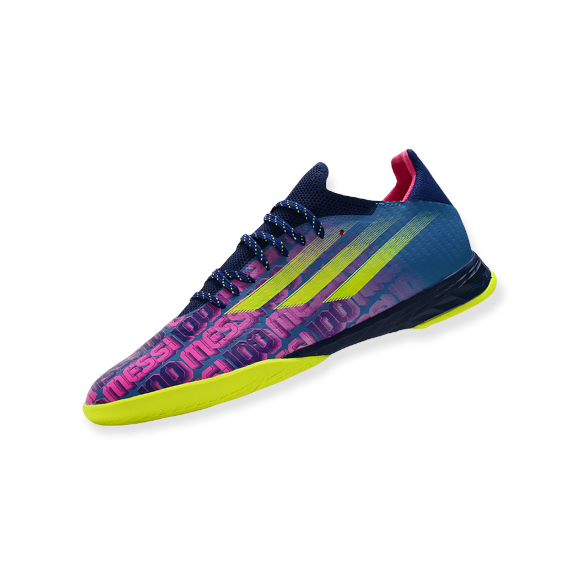 Image of Adidas x Speedflow.1 IN