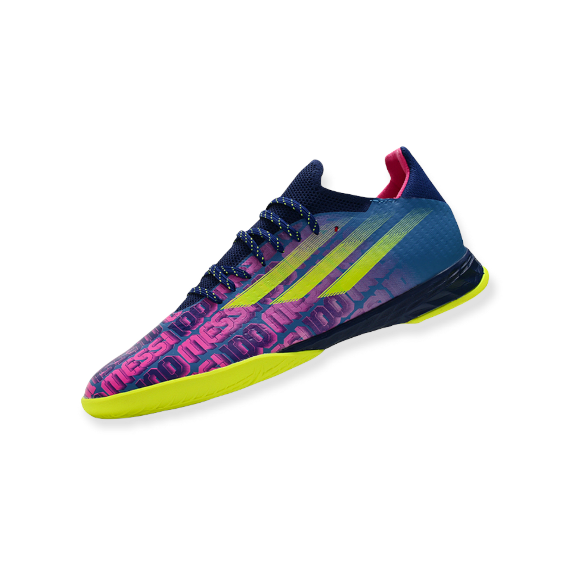 Adidas x Speedflow.1 IN