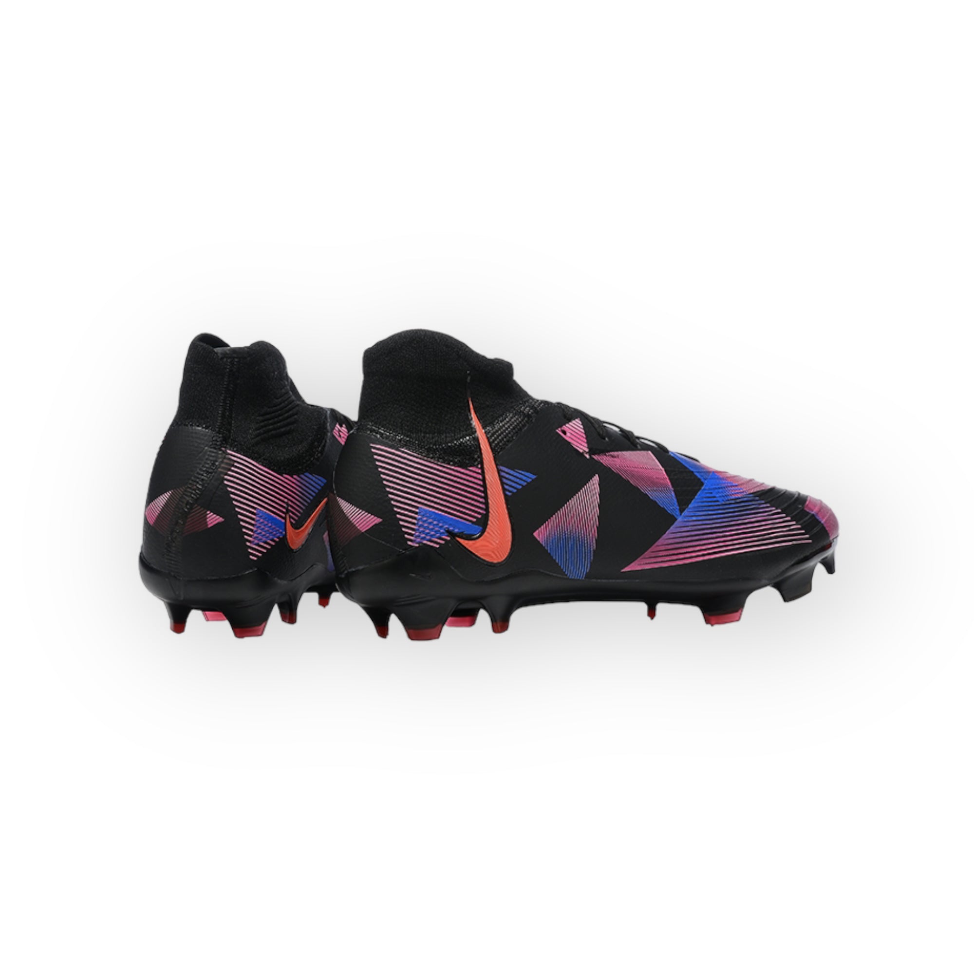Image of Nike Phantom Luna GX Elite FG